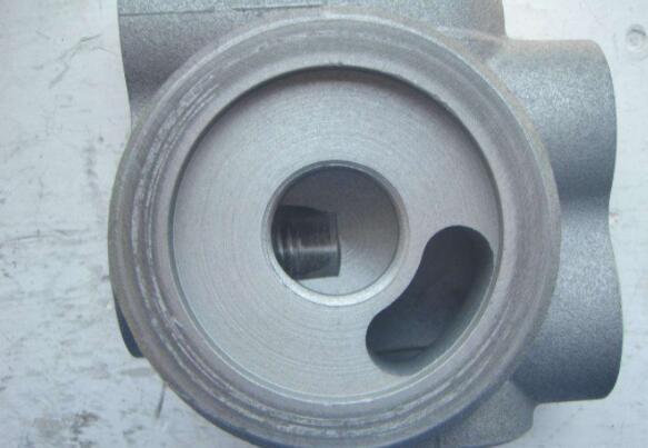 什么是浸滲？應(yīng)用范圍有哪些？