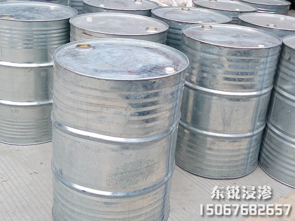 什么是有機(jī)浸滲劑、無機(jī)浸滲劑？二者有何區(qū)別